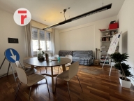 appartamento in vendita a Padova in zona Arcella