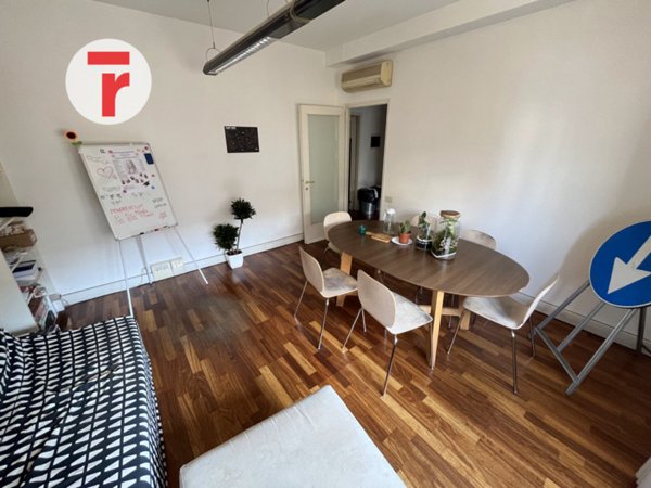 appartamento in vendita a Padova in zona Arcella