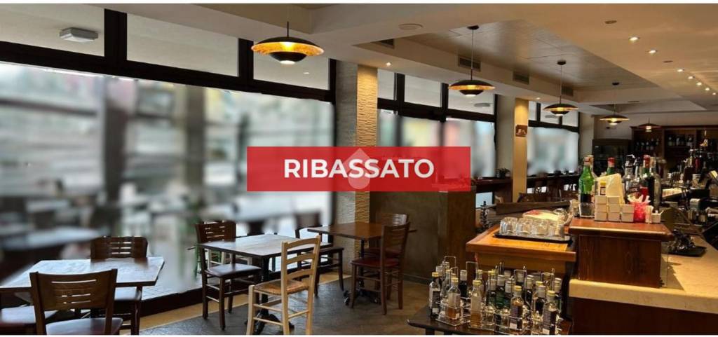 negozio in vendita a Padova in zona Forcellini / Terranegra