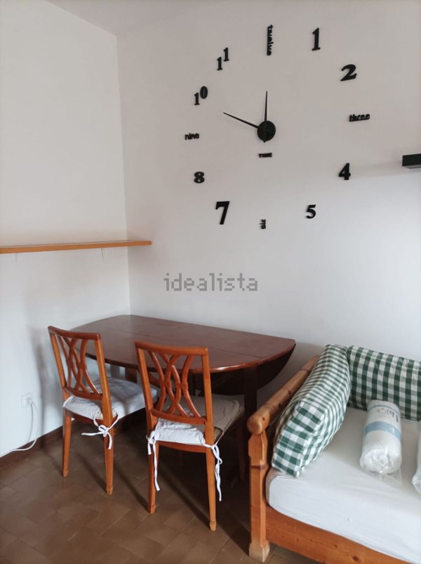 appartamento in vendita a Padova in zona Portello