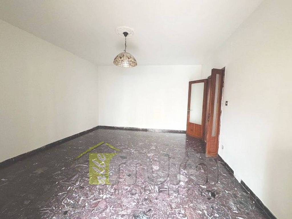 appartamento in vendita a Padova in zona Bassanello