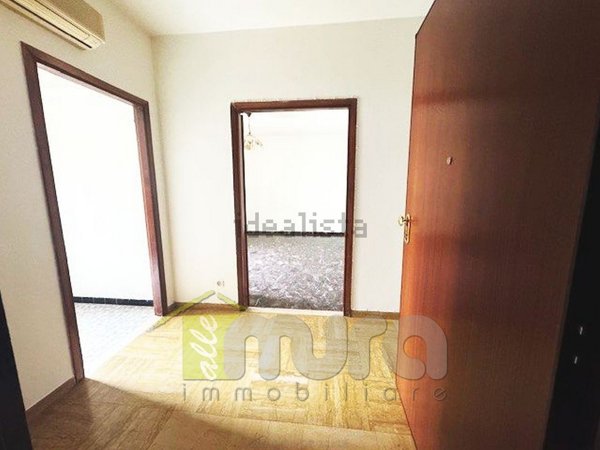 appartamento in vendita a Padova in zona Bassanello