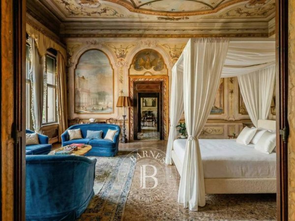 casa indipendente in vendita a Padova in zona Savonarola