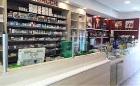 negozio in vendita a Padova in zona Forcellini / Terranegra