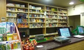 negozio in vendita a Padova in zona Camin / Granze