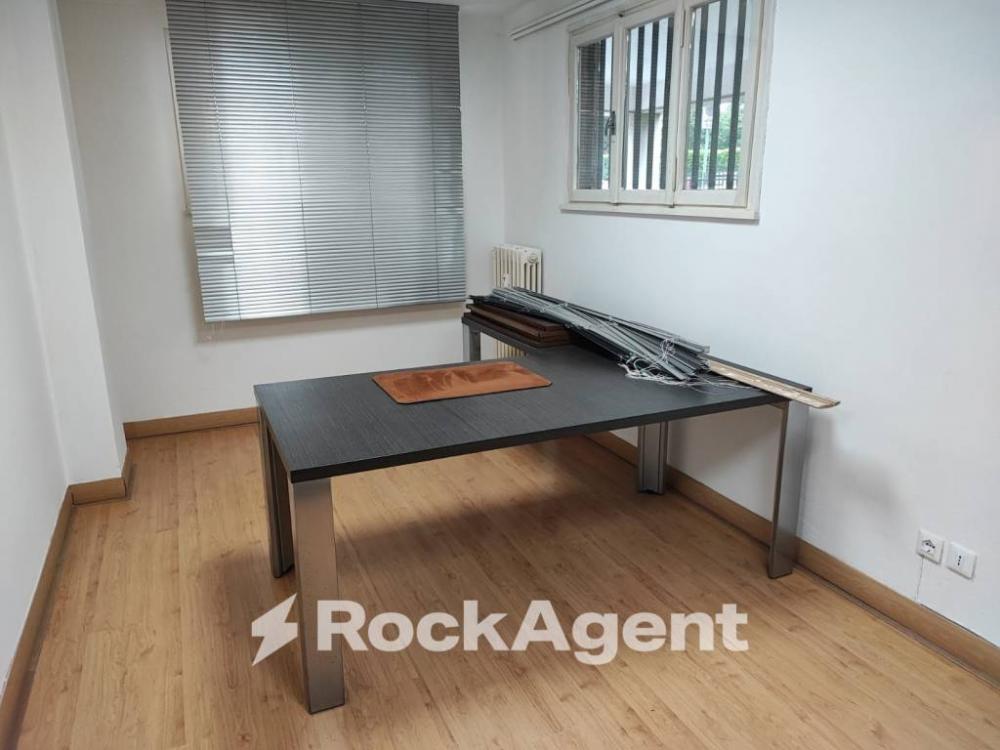 casa indipendente in vendita a Padova in zona Centro Storico