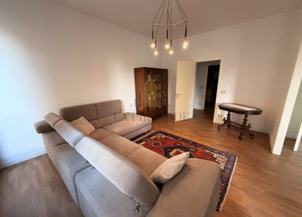 appartamento in vendita a Padova in zona Centro Storico