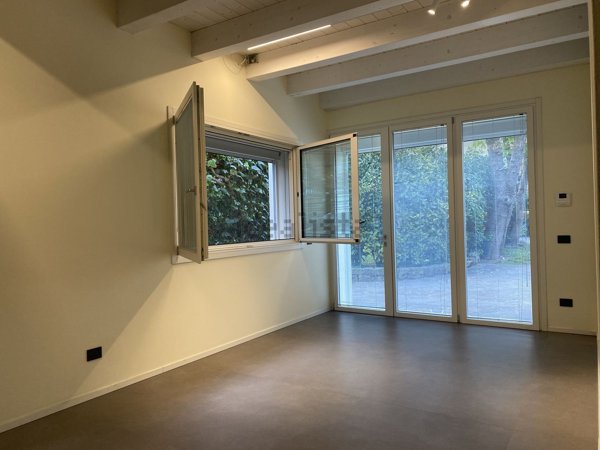 appartamento in vendita a Padova