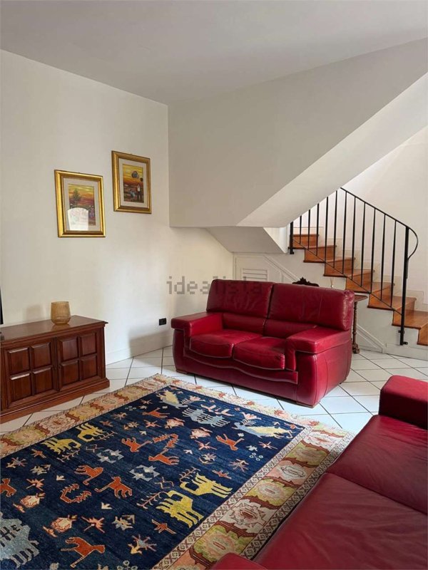 appartamento in vendita a Padova in zona Centro Storico