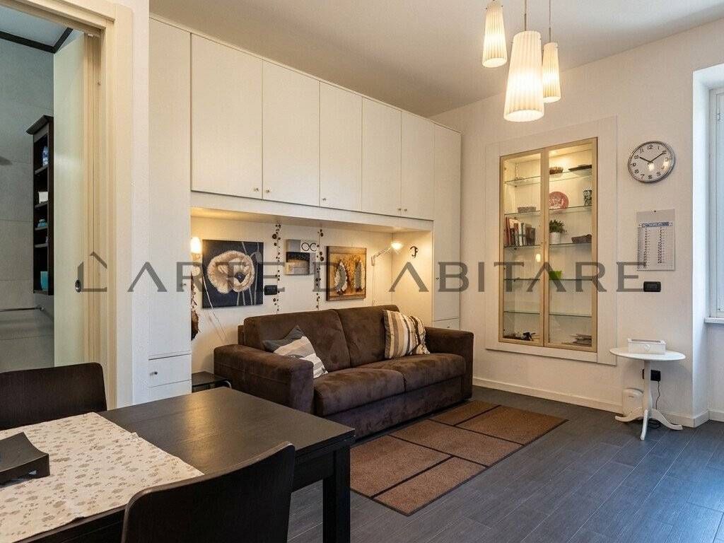 appartamento in vendita a Padova in zona Savonarola