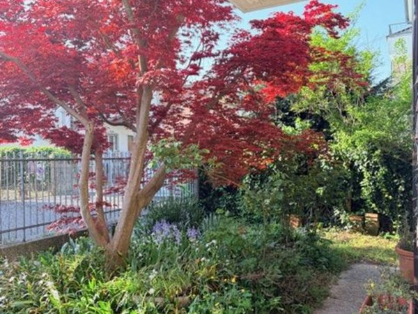 casa indipendente in vendita a Padova in zona Armistizio