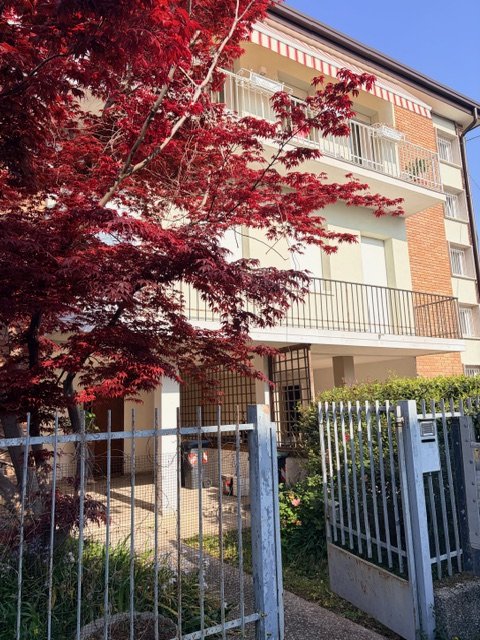 casa indipendente in vendita a Padova in zona Armistizio