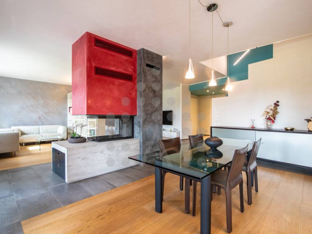 casa indipendente in vendita a Padova in zona Mandria