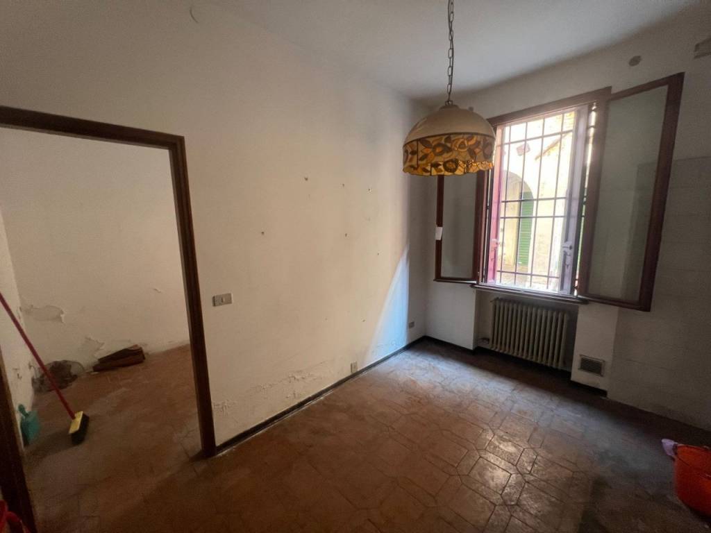 appartamento in vendita a Padova in zona Centro Storico