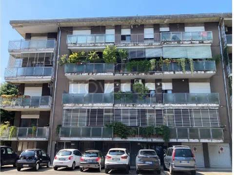 negozio in vendita a Padova in zona Arcella