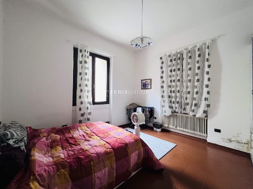 appartamento in vendita a Padova in zona Pontevigodarzere