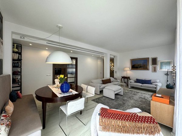 appartamento in vendita a Padova in zona Centro Storico