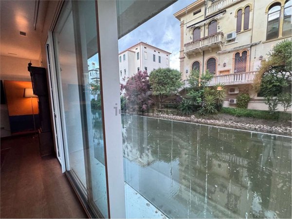 appartamento in vendita a Padova