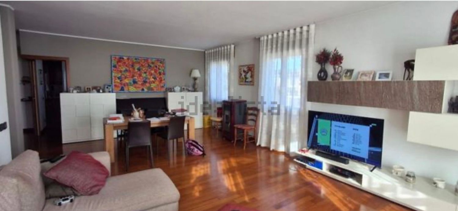 casa indipendente in vendita a Padova in zona Camin / Granze