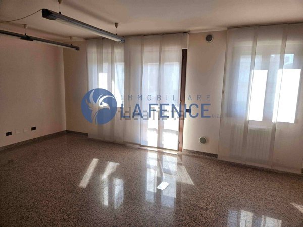 appartamento in vendita a Padova in zona Montà