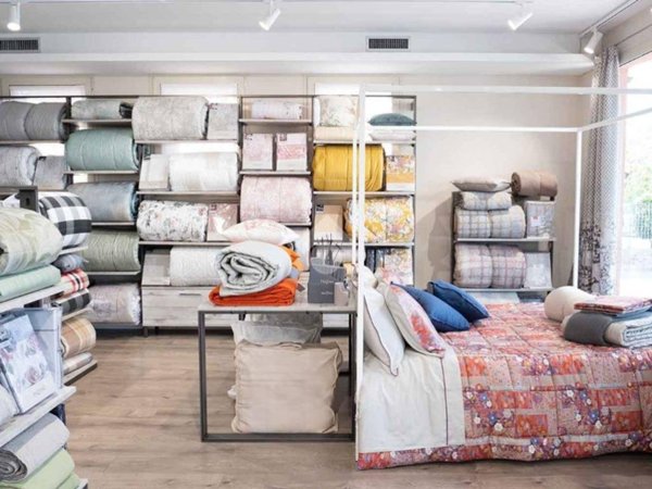 negozio in vendita a Padova in zona Arcella