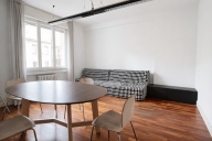 appartamento in vendita a Padova in zona Centro Storico