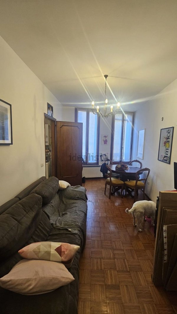 appartamento in vendita a Padova