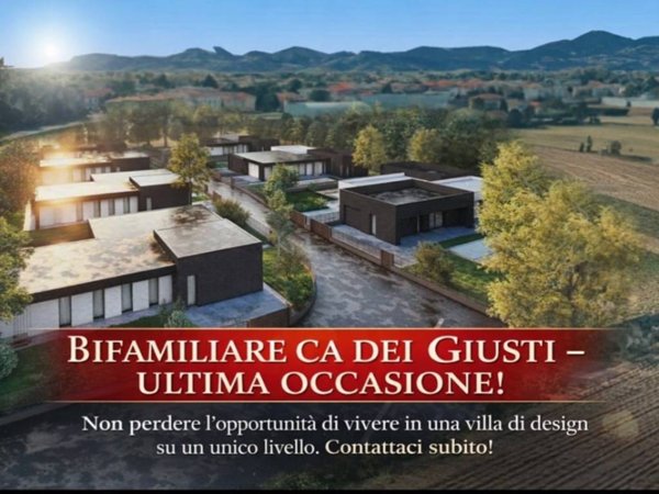 casa indipendente in vendita a Padova in zona Mandria