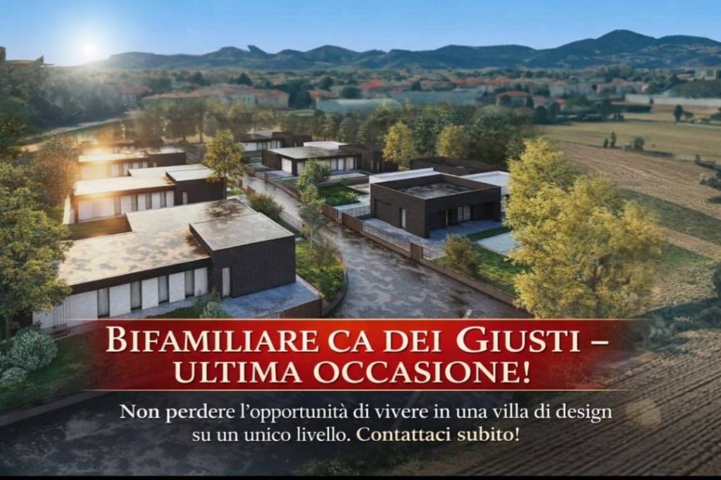 casa indipendente in vendita a Padova in zona Armistizio