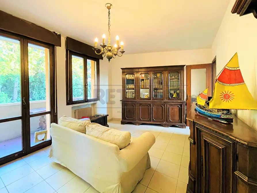 appartamento in vendita a Padova in zona Ponte di Brenta