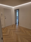 appartamento in vendita a Padova in zona Centro Storico