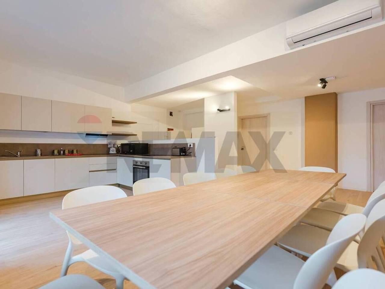 appartamento in vendita a Padova in zona Centro Storico