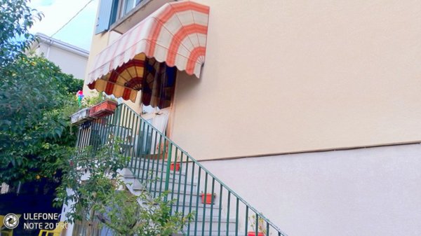 casa indipendente in vendita a Padova in zona Arcella