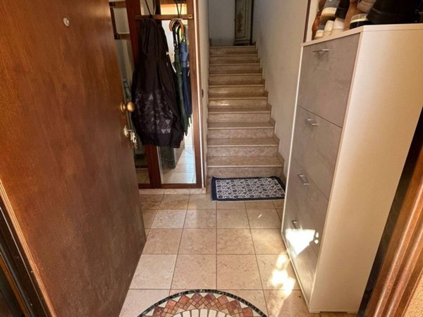 casa indipendente in vendita a Padova in zona Centro Storico