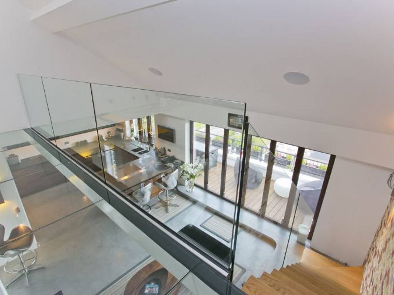 appartamento in vendita a Padova in zona Centro Storico