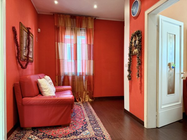 casa indipendente in vendita a Padova in zona Arcella