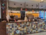 negozio in vendita a Padova in zona Guizza