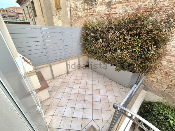 appartamento in vendita a Padova