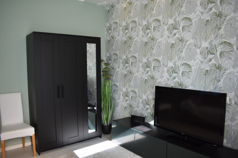 ufficio in vendita a Padova in zona Centro Storico