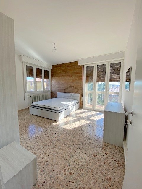 appartamento in vendita a Padova in zona San Giuseppe