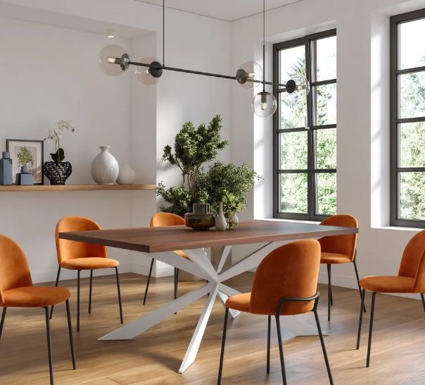 appartamento in vendita a Padova in zona Centro Storico