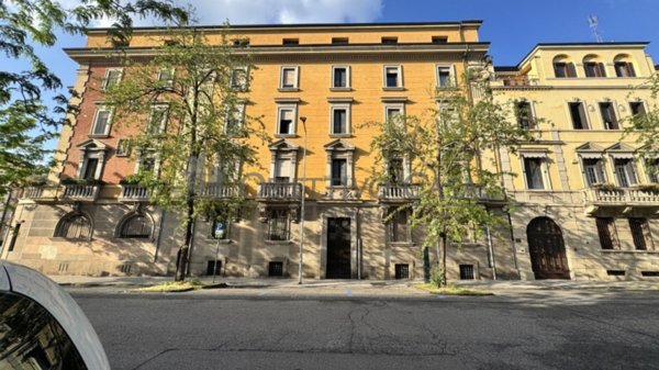 appartamento in vendita a Padova