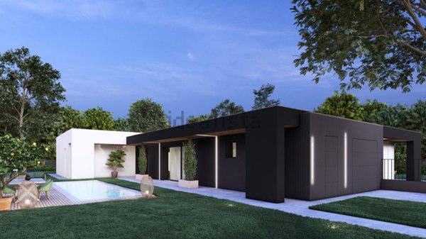 appartamento in vendita a Padova