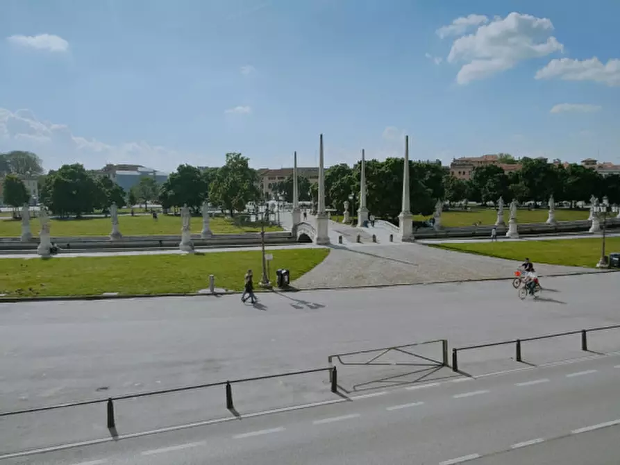 appartamento in vendita a Padova