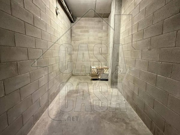 negozio in vendita a Padova in zona Centro Storico