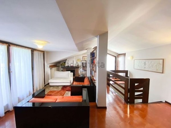 appartamento in vendita a Padova in zona Forcellini / Terranegra