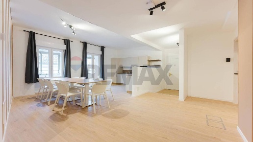 appartamento in vendita a Padova