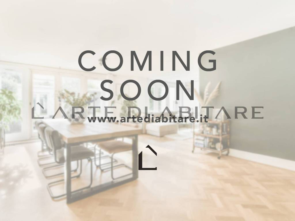 casa indipendente in vendita a Padova in zona San Giuseppe