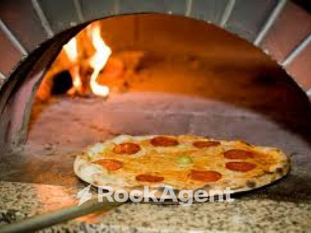 negozio in vendita a Padova in zona Forcellini / Terranegra