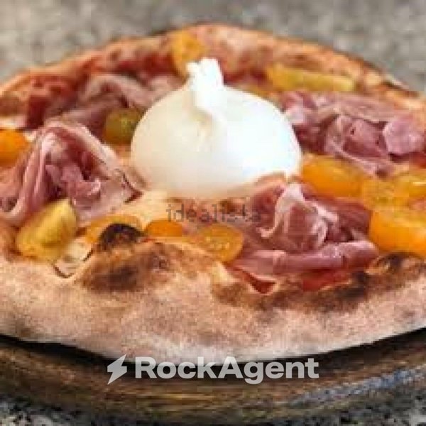 negozio in vendita a Padova in zona Forcellini / Terranegra